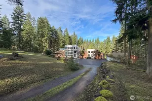 233 Raintree Ln, Sequim, WA 98382 - Photo 38