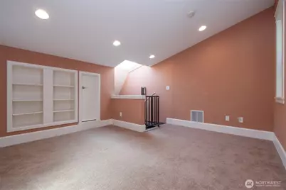 233 Raintree Lane, Sequim, WA 98382 - Photo 26