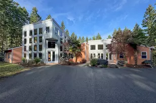 233 Raintree Ln, Sequim, WA 98382 - Photo 2