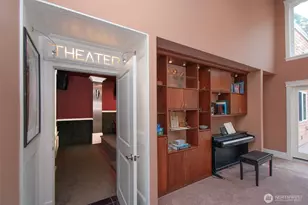 233 Raintree Ln, Sequim, WA 98382 - Photo 32