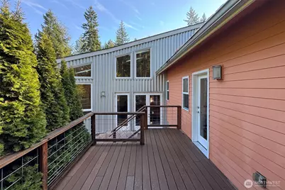 233 Raintree Lane, Sequim, WA 98382 - Photo 34