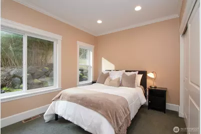 233 Raintree Lane, Sequim, WA 98382 - Photo 24