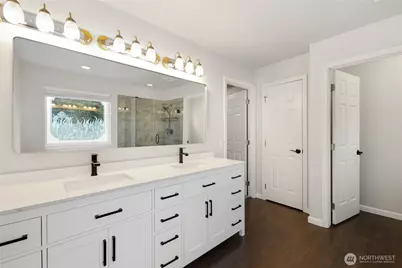 12711 151st Street E, Puyallup, WA 98374 - Photo 20