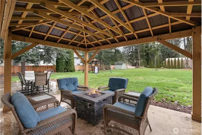 12711 151st Street E, Puyallup, WA 98374 - Photo 30