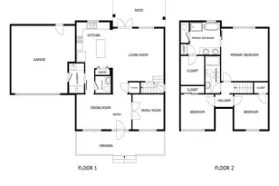 12711 151st St E, Puyallup, WA 98374 - Photo 36