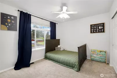 12711 151st Street E, Puyallup, WA 98374 - Photo 22