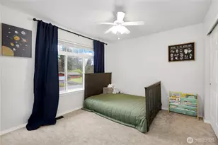 12711 151st St E, Puyallup, WA 98374 - Photo 22