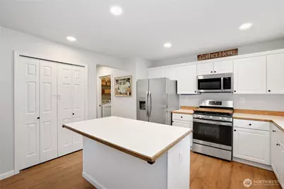 12711 151st Street E, Puyallup, WA 98374 - Photo 10