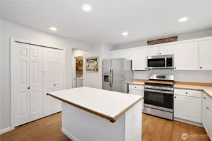 12711 151st St E, Puyallup, WA 98374 - Photo 10