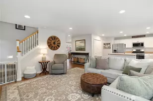 12711 151st St E, Puyallup, WA 98374 - Photo 8