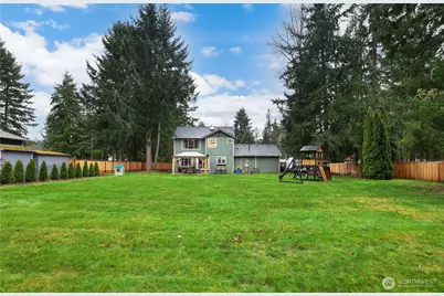 12711 151st Street E, Puyallup, WA 98374 - Photo 32