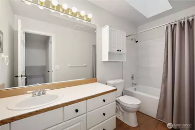 12711 151st Street E, Puyallup, WA 98374 - Photo 24