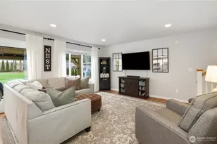 12711 151st St E, Puyallup, WA 98374 - Photo 6