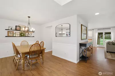 12711 151st Street E, Puyallup, WA 98374 - Photo 16