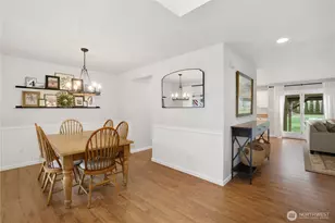 12711 151st St E, Puyallup, WA 98374 - Photo 16