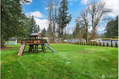 12711 151st Street E, Puyallup, WA 98374 - Photo 34