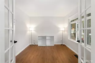 12711 151st St E, Puyallup, WA 98374 - Photo 26