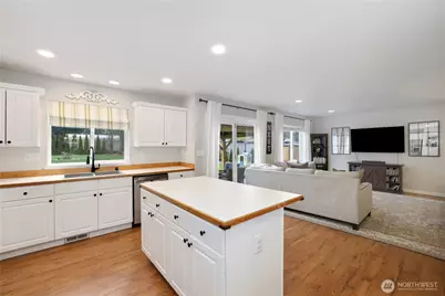 12711 151st Street E, Puyallup, WA 98374 - Photo 12