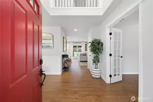 12711 151st St E, Puyallup, WA 98374 - Photo 4