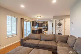 6549 SE Hwy 262, Othello, WA 99344 - Photo 12