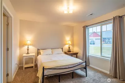 6549 SE Hwy 262 #17, Othello, WA 99344 - Photo 18