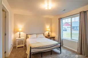 6549 SE Hwy 262, Othello, WA 99344 - Photo 18