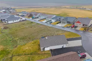 6549 SE Hwy 262, Othello, WA 99344 - Photo 32