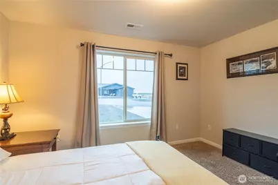 6549 SE Hwy 262 #17, Othello, WA 99344 - Photo 20