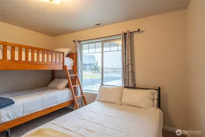 6549 SE Hwy 262 #17, Othello, WA 99344 - Photo 26