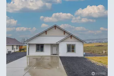 6549 SE Hwy 262 #17, Othello, WA 99344 - Photo 1