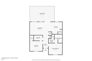 6549 SE Hwy 262, Othello, WA 99344 - Photo 8