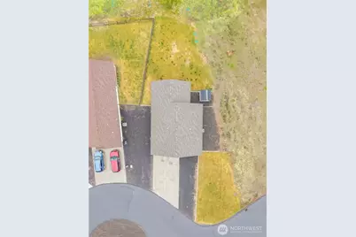 6549 SE Hwy 262 #17, Othello, WA 99344 - Photo 6