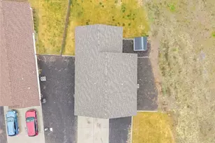 6549 SE Hwy 262, Othello, WA 99344 - Photo 6