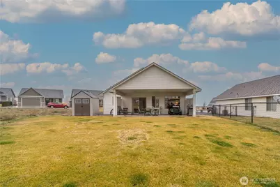 6549 SE Hwy 262 #17, Othello, WA 99344 - Photo 30