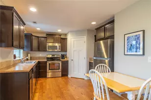 6549 SE Hwy 262, Othello, WA 99344 - Photo 14