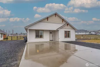 6549 SE Hwy 262 #17, Othello, WA 99344 - Photo 2