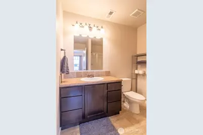 6549 SE Hwy 262 #17, Othello, WA 99344 - Photo 22