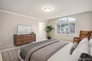 18916 106th Ave Ct E, Puyallup, WA 98374 - Photo 12