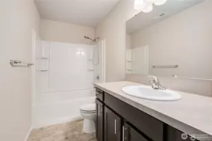 18916 106th Ave Ct E, Puyallup, WA 98374 - Photo 18