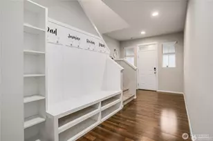 18916 106th Ave Ct E, Puyallup, WA 98374 - Photo 2