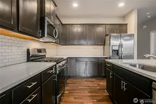 18916 106th Ave Ct E, Puyallup, WA 98374 - Photo 6