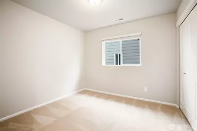 18916 106th Avenue Ct E, Puyallup, WA 98374 - Photo 16