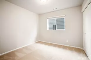 18916 106th Ave Ct E, Puyallup, WA 98374 - Photo 16