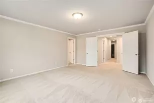 18916 106th Ave Ct E, Puyallup, WA 98374 - Photo 14