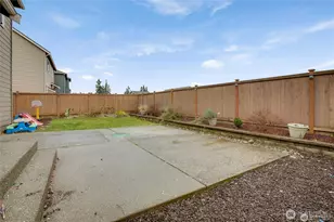 18916 106th Ave Ct E, Puyallup, WA 98374 - Photo 22