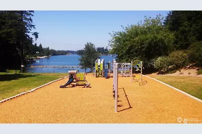 16816 43rd Street Ct E, Lake Tapps, WA 98391 - Photo 34