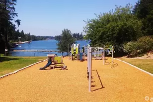 16816 43rd St Ct E, Lake Tapps, WA 98391 - Photo 34