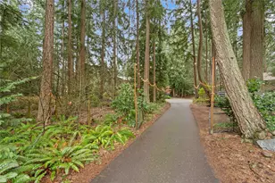 16816 43rd St Ct E, Lake Tapps, WA 98391 - Photo 4