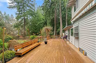 16816 43rd St Ct E, Lake Tapps, WA 98391 - Photo 28