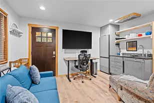 16816 43rd St Ct E, Lake Tapps, WA 98391 - Photo 24